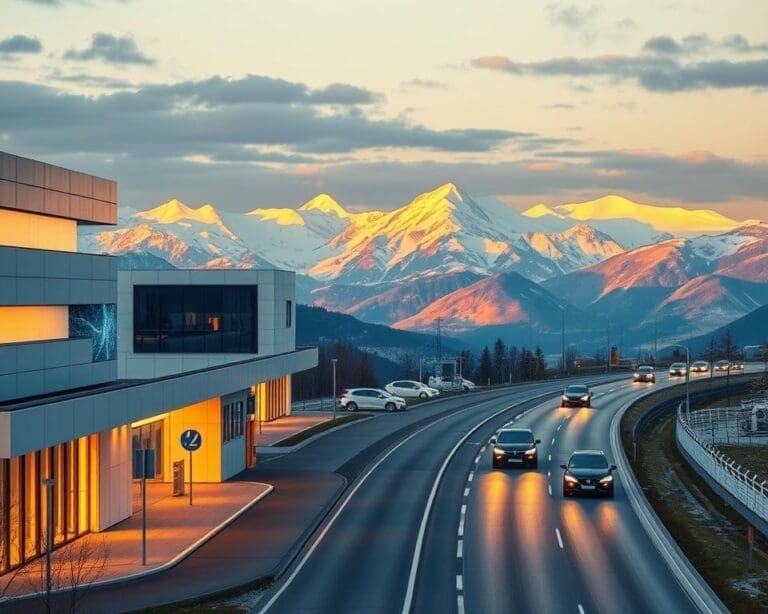 Warum ist die KI Umsetzung Südtirol für Betriebe entscheidend?