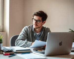 Warum setzen Unternehmen auf externe Copywriter?