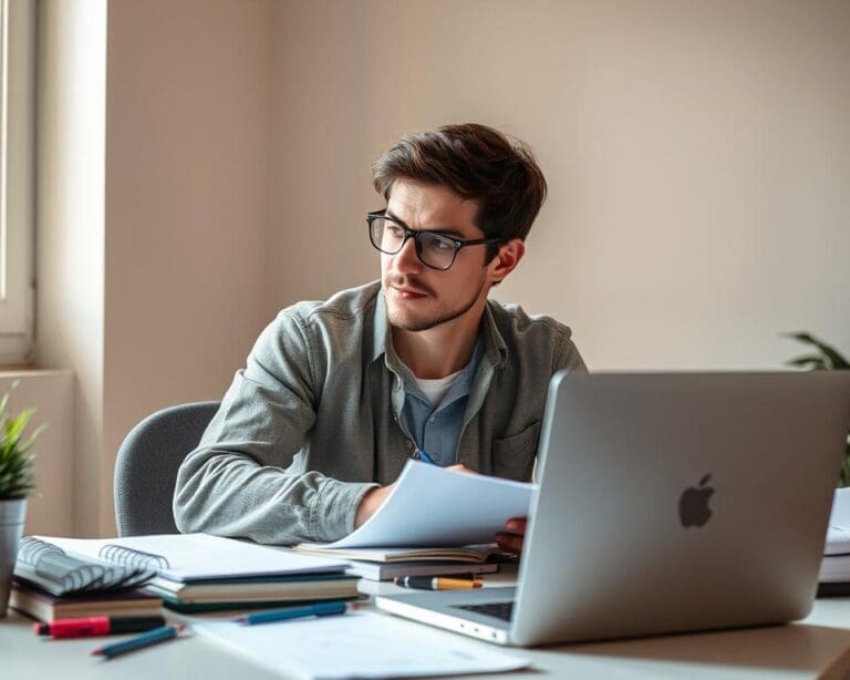 Warum setzen Unternehmen auf externe Copywriter?