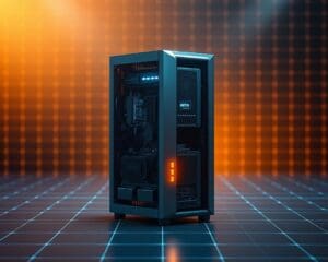 Was macht Edge-Computing so leistungsfaehig?