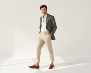 Was macht ein persoenlicher Stil authentisch?