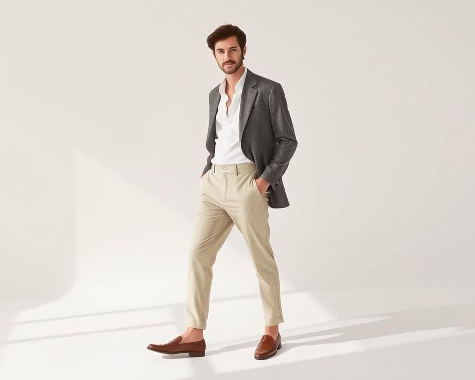 Was macht ein persoenlicher Stil authentisch?