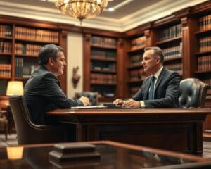 Was macht juristische Beratung fuer Firmen so wertvoll?