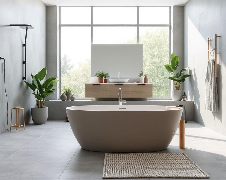 Welche Badideen liegen dieses Jahr im Trend?