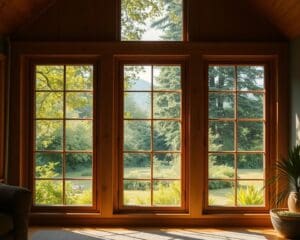 Welche Fenster erhoehen Energieeffizienz und Komfort?