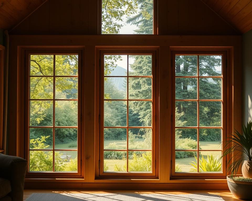 Welche Fenster erhoehen Energieeffizienz und Komfort?