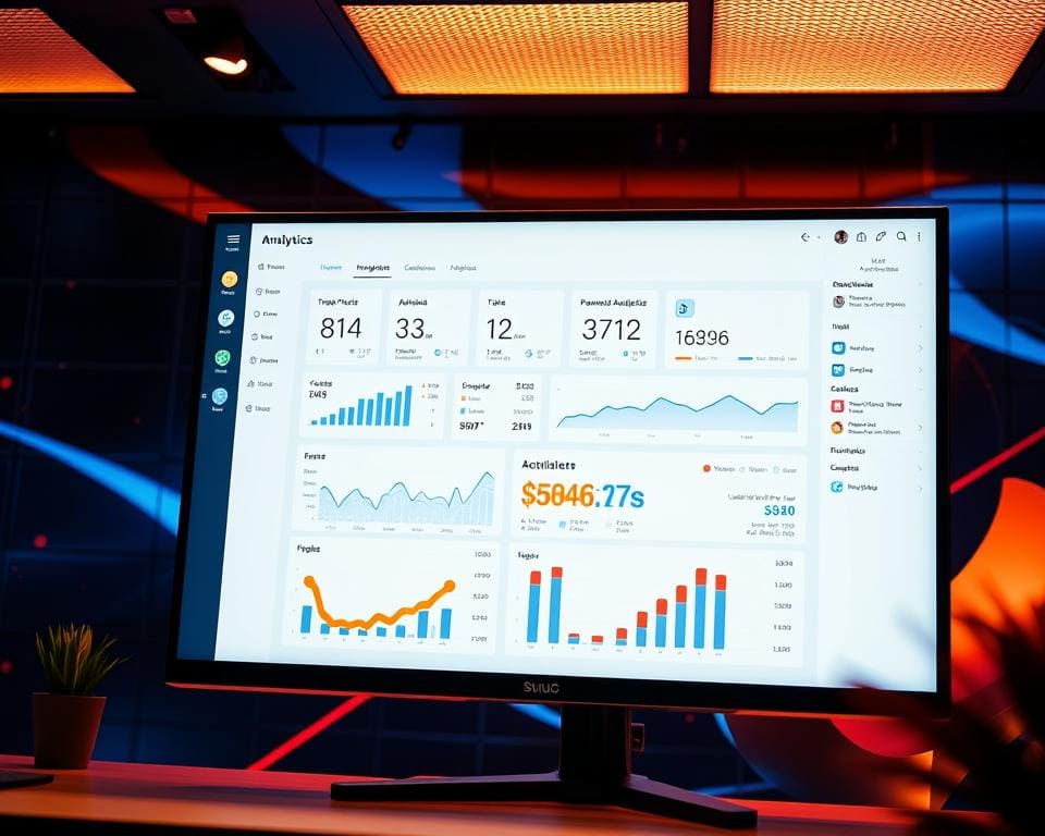 Welche Vorteile bietet eine Google Analytics Alternative?