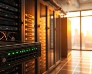 Wie bleibt deine IT Infrastruktur langfristig stabil?