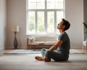 Wie faengst du mit Selbstreflexion an?