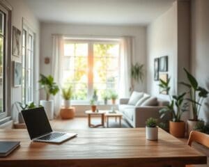 Wie findest du mehr Klarheit im Alltag?