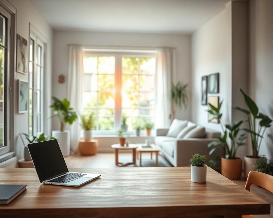 Wie findest du mehr Klarheit im Alltag?