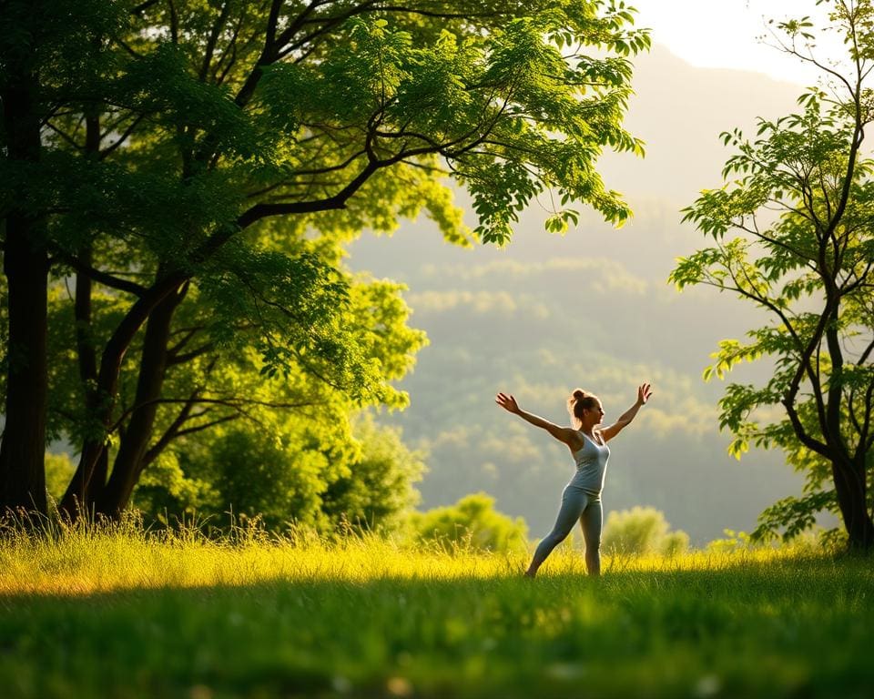Wie foerderst du Resilienz im Alltag?