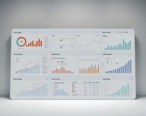 Wie nutzen Sie sozialwissenschaftliche Daten effizient?