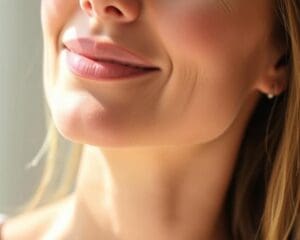 Wie oft sollte man das Lifting wiederholen?