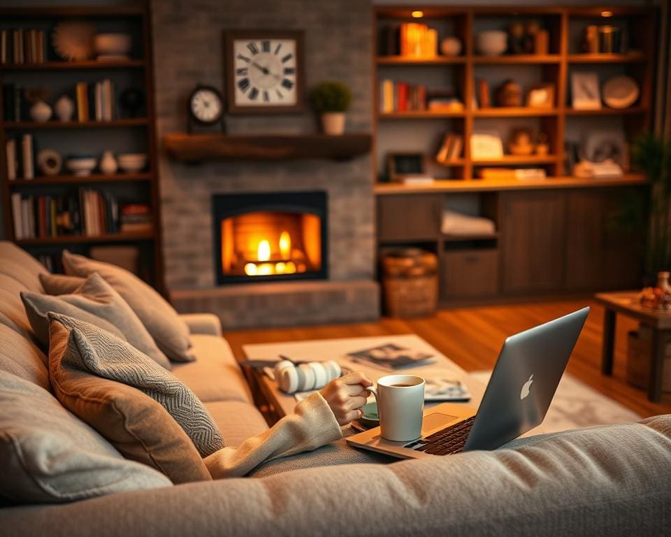 Wie planst du ein Wochenende voller Genuss?