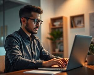 Wie stärkt ein Marketingberater deine Online-Präsenz?