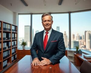 Wie verbessert ein Logistikexperte Ihre Lieferkette?