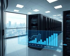 Wie verbessert man Server Performance nachhaltig?