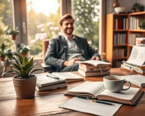 Warum ist Lebensstil mehr als Gewohnheit?