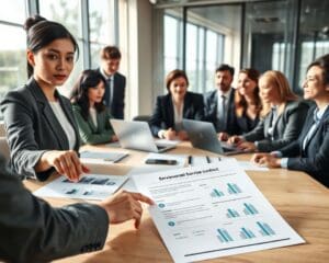 Warum ist ein Servicevertrag sinnvoll?