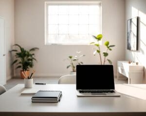 Warum ist innere Ordnung wichtig?