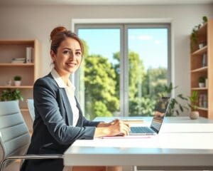 Warum ist mentale Klarheit entscheidend?