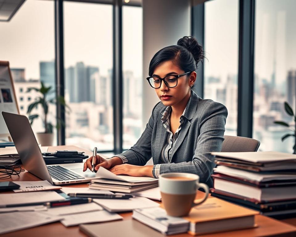 Was bringt ein Copywriter fuer B2B?