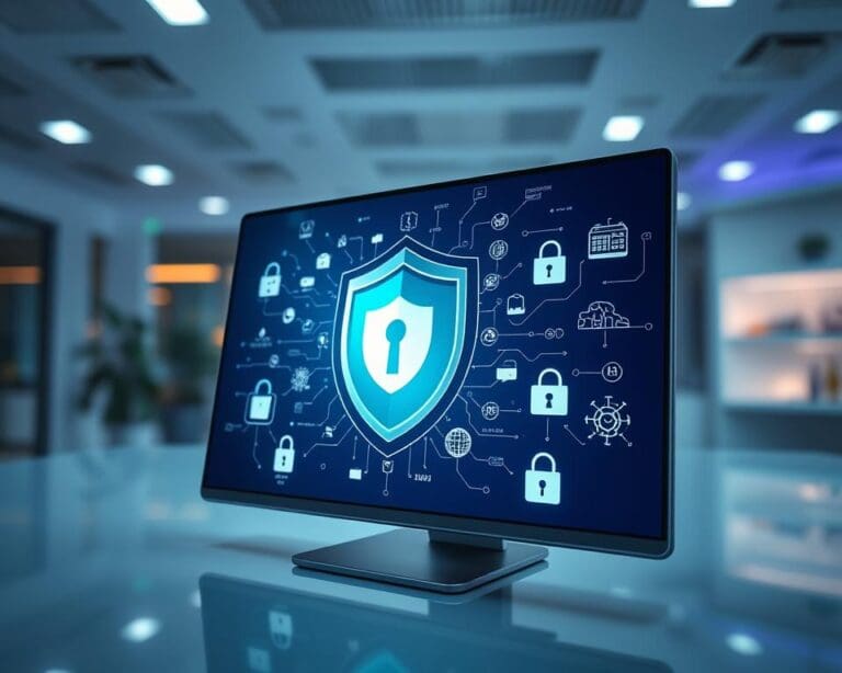 Was bringt moderne Antivirussoftware heute noch?