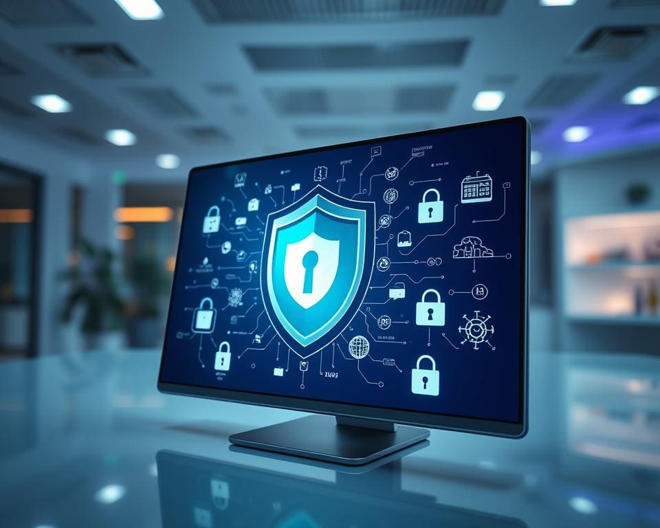 Was bringt moderne Antivirussoftware heute noch?