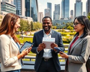 Was macht Lebensqualität messbar?