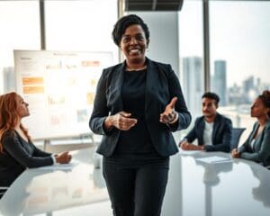 Was macht ein Gesundheitsberater fuer Teams?