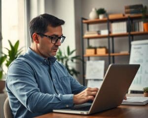 Was macht ein Preisanalyst im Unternehmen?