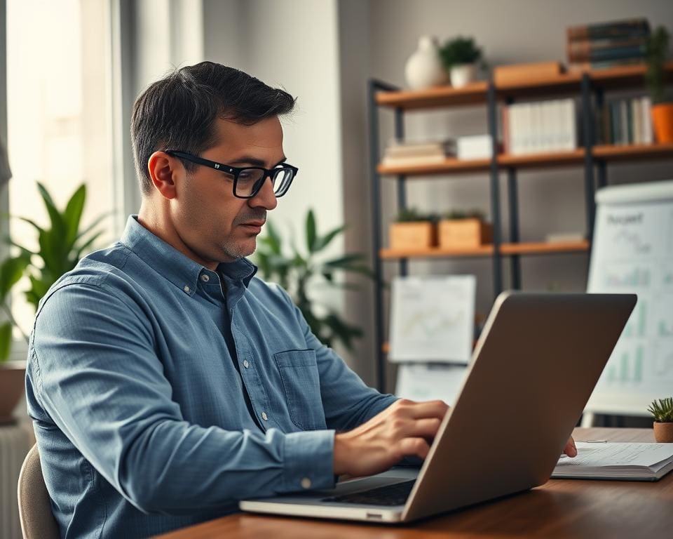 Was macht ein Preisanalyst im Unternehmen?