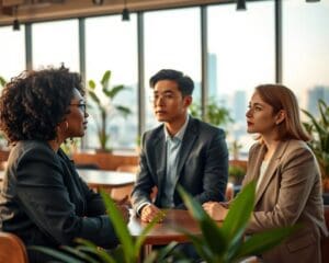 Was macht emotionale Reife aus?