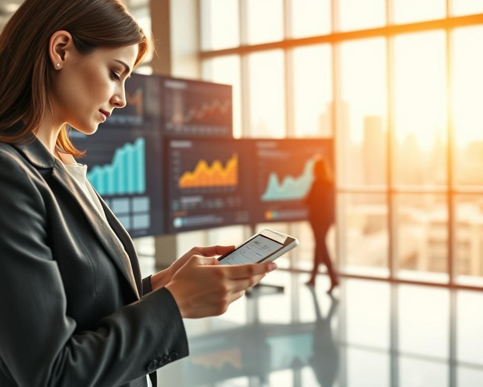 Wie unterstuetzt ein Einkaufscontrolling Prozesse?