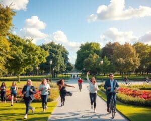 Wie verbessert man seine Lebensqualität spürbar?