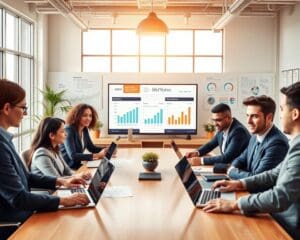 Warum ist ein Lieferantenmanager wichtig?