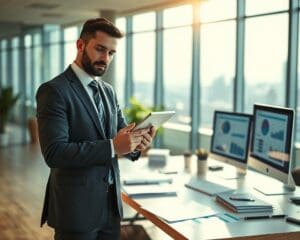 Warum ist ein Risikomanager relevant?