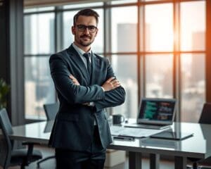 Warum ist ein Softwarearchitekt wichtig?