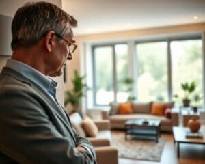 Warum lohnt sich eine neue Heizungssteuerung?