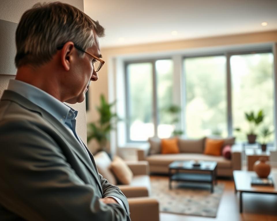 Warum lohnt sich eine neue Heizungssteuerung?