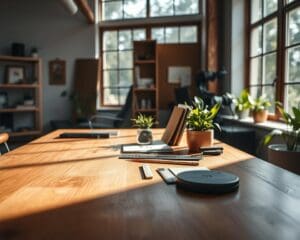 Warum sind langlebige Materialien wichtig?