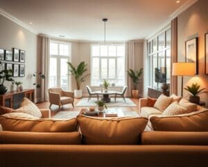 Warum steigert Renovierung den Wohnkomfort?