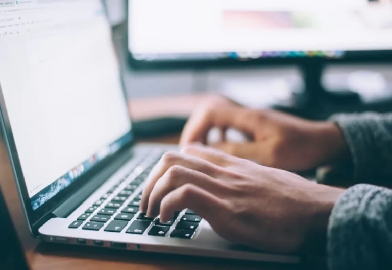 La climatisation de confort est-elle interdite en Suisse