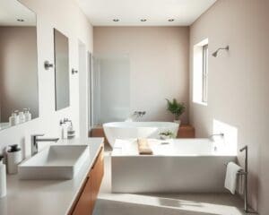 Warum ist Badplanung entscheidend?