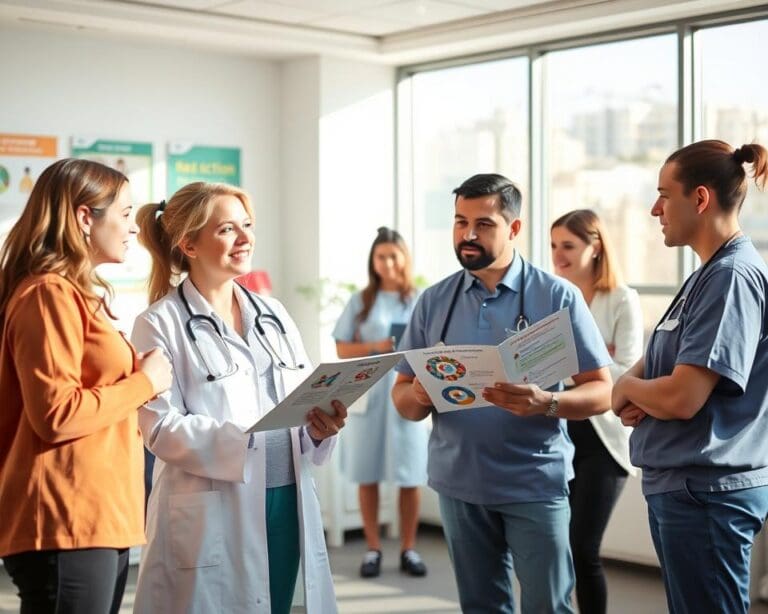 Warum ist Prävention so wichtig?