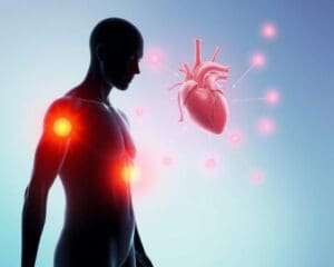 Warum sind Entzündungen problematisch?