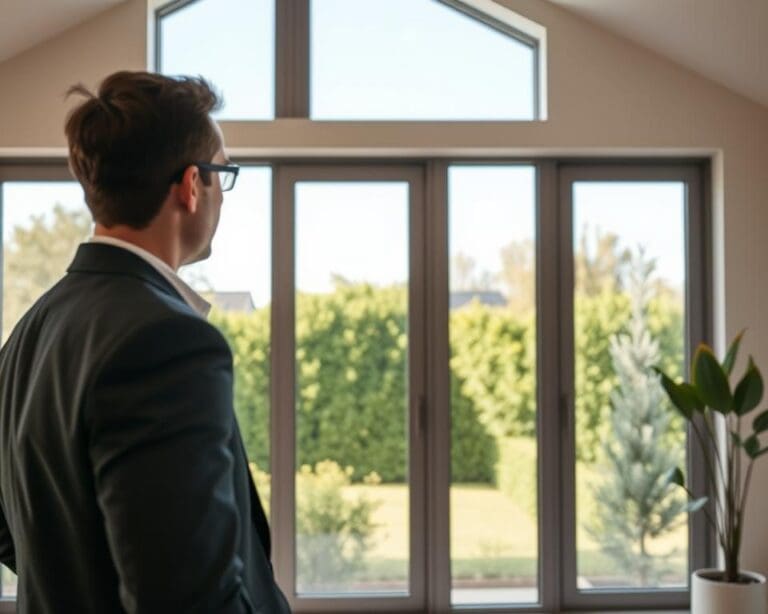 Warum sind neue Fenster so wichtig?