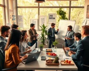 Was hilft bei Leistungsabfall?