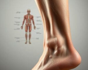 Was verursacht Muskelkrämpfe?